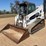 2012-bobcat-t770-image-8