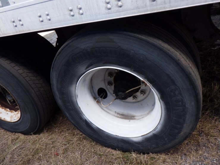 utility-4000d-x-image-13