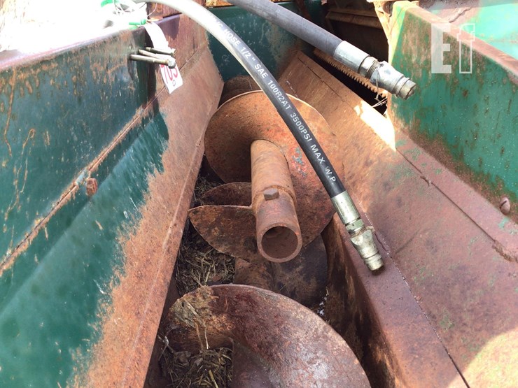 schwartz-130-image-10