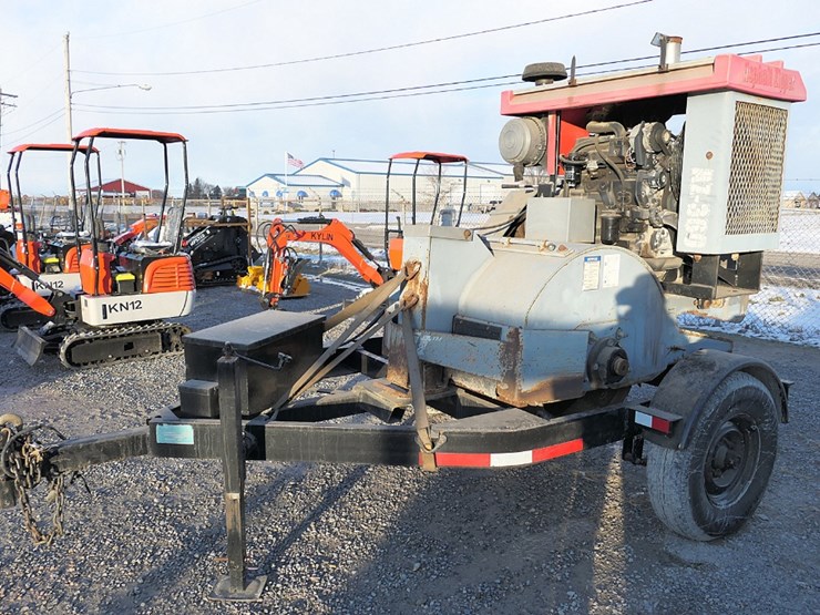 asphalt-zipper-az360-image-5