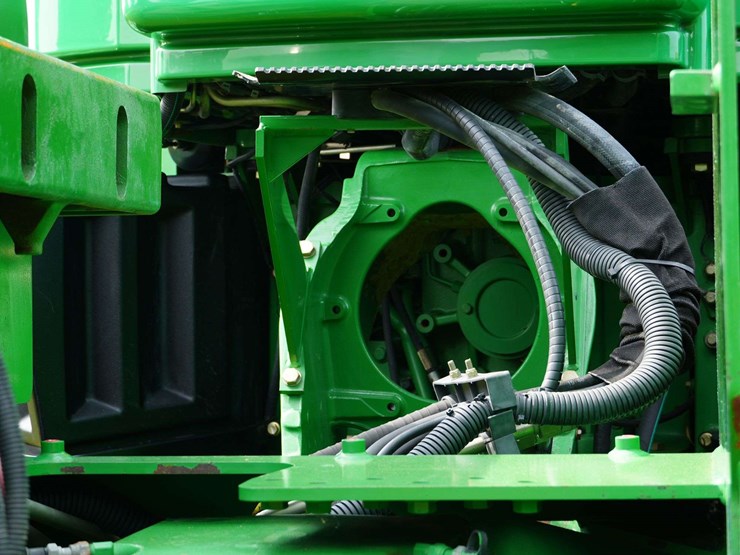 2009-john-deere-9430-image-39