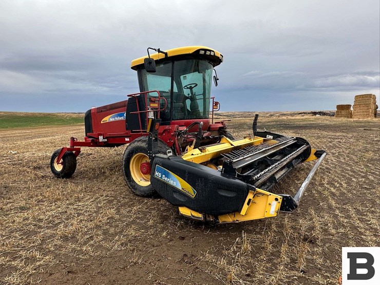 2009-new-holland-h8040-image-7