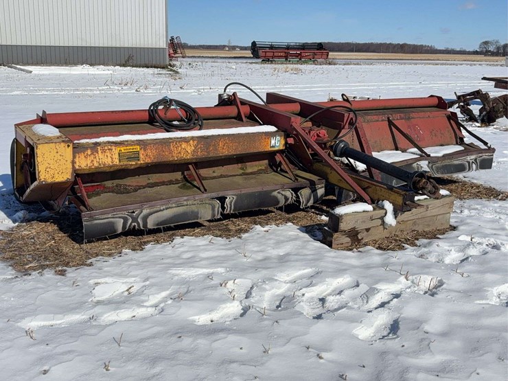 mc-180sb-flail-chopper-image-1