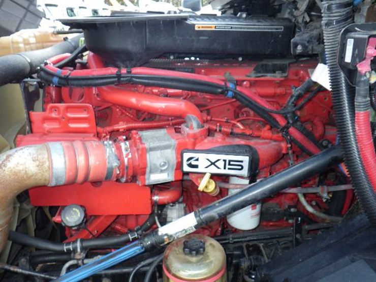 2022-international-lt-image-23