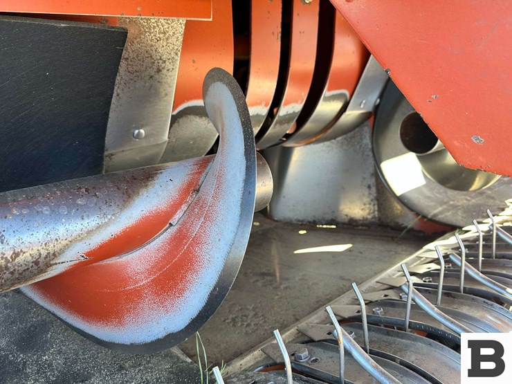 hesston-4655-image-34