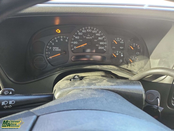 2003-gmc-sierra-1500-image-9