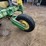 john-deere-7300-image-12