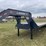 lamar-36’-gooseneck-trailer-image-34