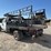 2018-dodge-ram-5500-4x4-crew-cab-flatbed-service-truck-image-3