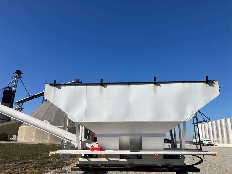 simonsen-fertilizer-tender-dual-bin-hopper---no-chassis-image-1