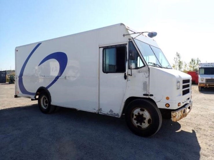 2006-international-1652-image-3