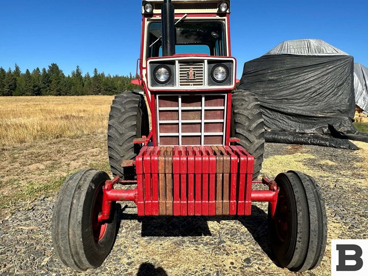 1972-international-1066-image-11