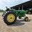 john-deere-4020-image-5