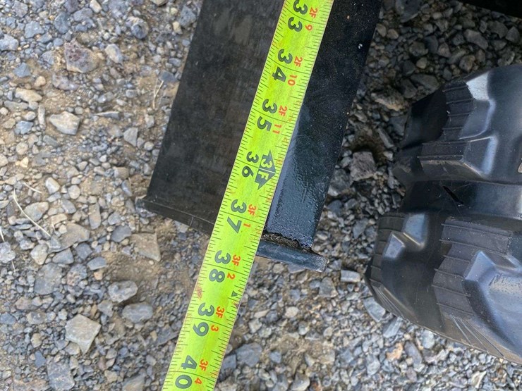 2025-cfg-industrial-h15r-mini-excavator---eltopia,-wa-image-18