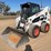 2022-bobcat-s740-image-8