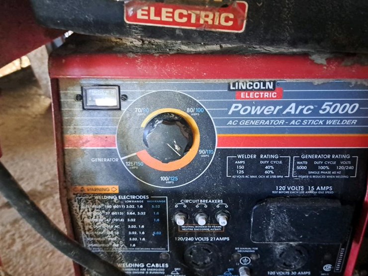 #300-•-lincoln-welder-image-6