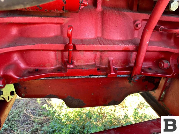 1995-new-holland-2550-image-45