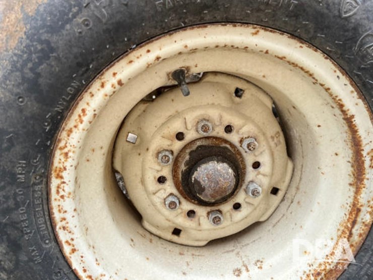 willmar-500-image-12