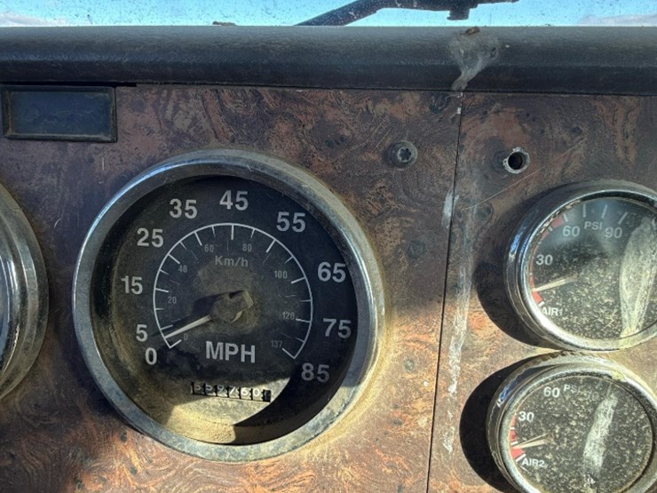 1997-cummins-m11-image-5