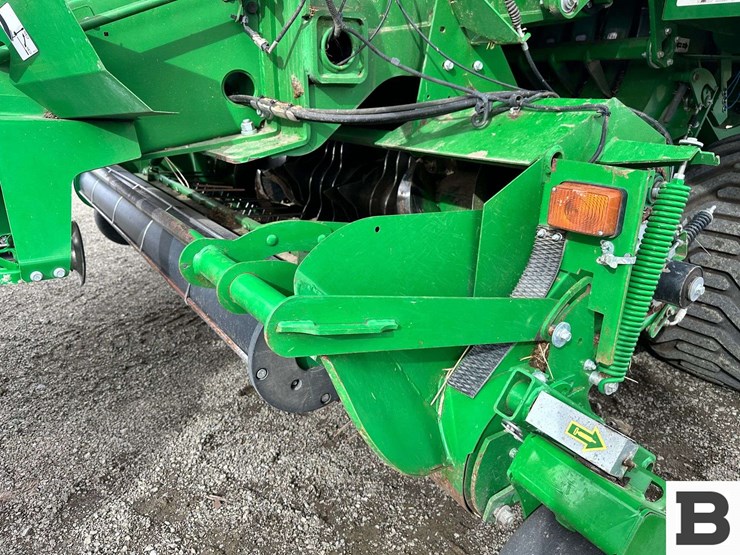john-deere-l341-image-23