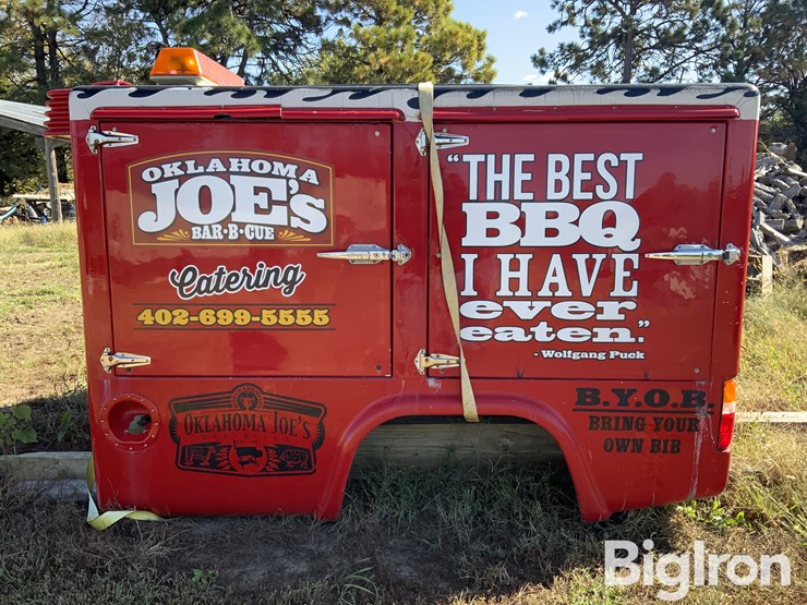 2014-gmc-1500-image-4