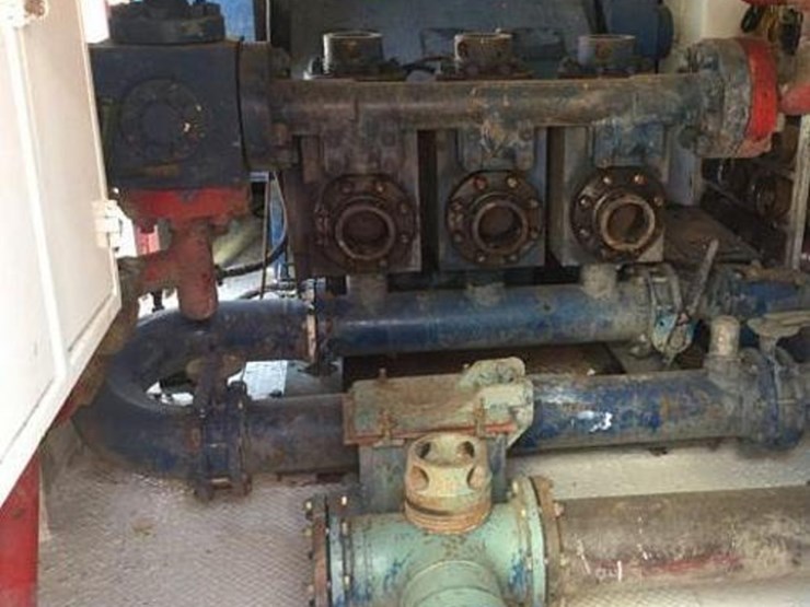 caterpillar-3406-image-9