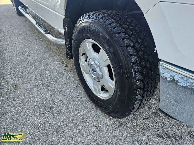 2013-ford-f150-image-11