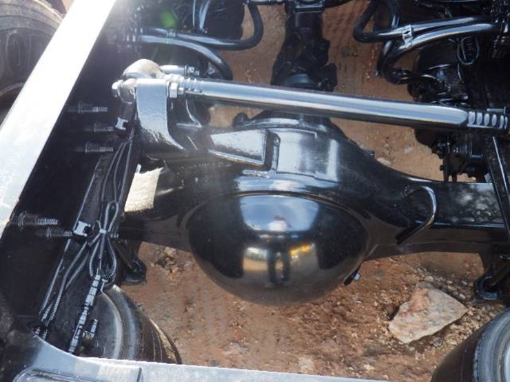 2020-international-lt-image-12