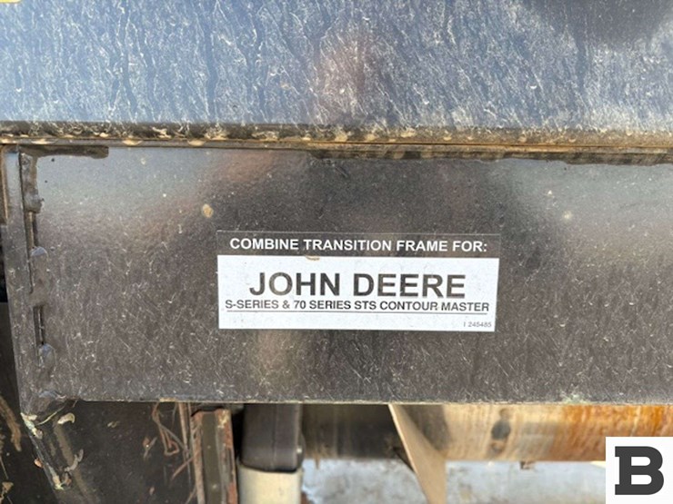 mac-don-fd235-image-19