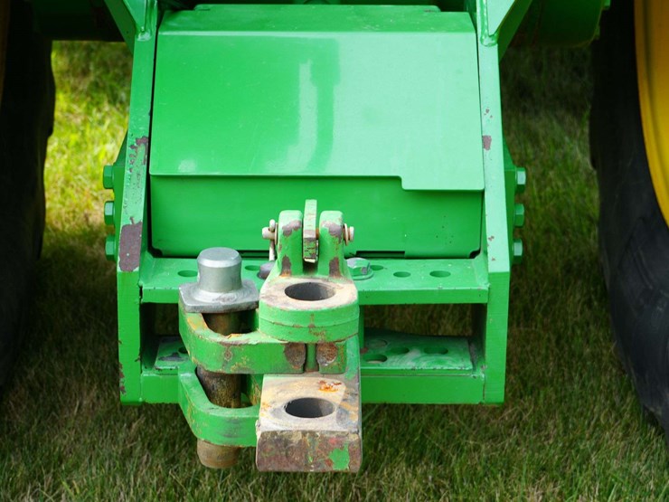 2009-john-deere-9430-image-36