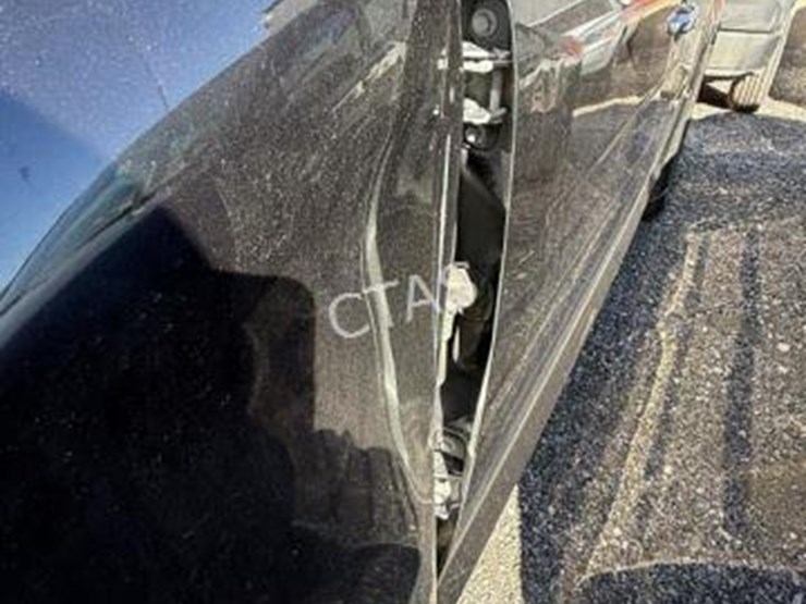 2010-ford-flex-image-14