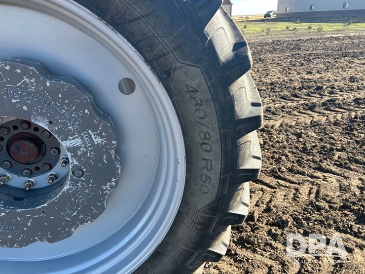 2020-massey-ferguson-8740s-image-20