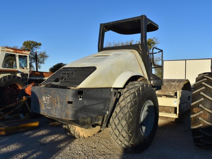 ingersoll-rand-sd-100d-image-6