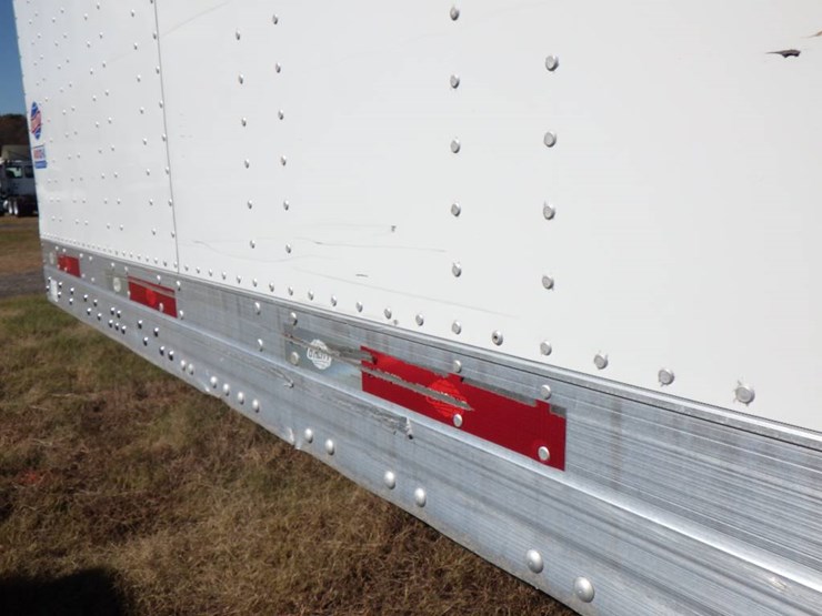 utility-4000d-x-image-33