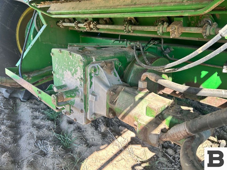 1991-john-deere-9600-image-17