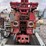 2009-blohm-and-voss-9gf-1100-iron-roughneck/-iron-floorhand-image-5