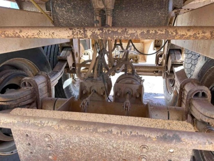 2023-cts-belly-dump-trailer-image-7