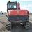 2017-kubota-kx080-image-6