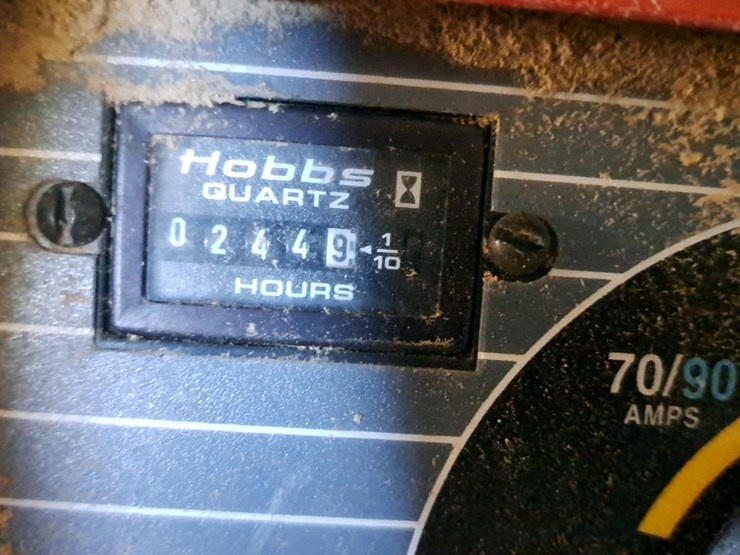 #300-•-lincoln-welder-image-8