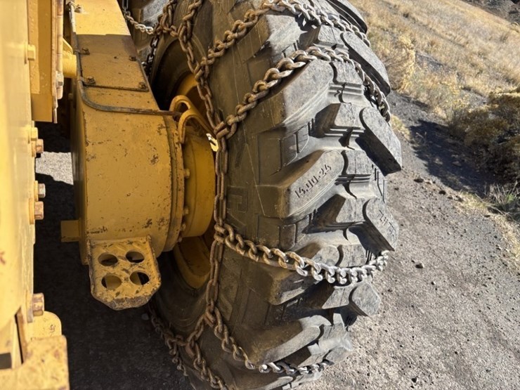 1989-caterpillar-140g-image-15