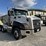 #4660-•-2013-cat-day-cab-truck-image-3