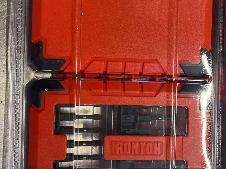 (7)-new-ironton-28-piece-impact-bit-set-image-4