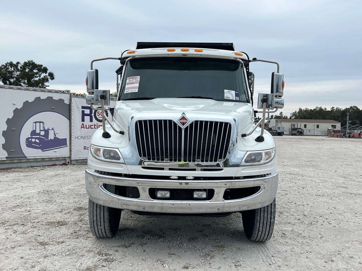 2021-international-mv607-image-42