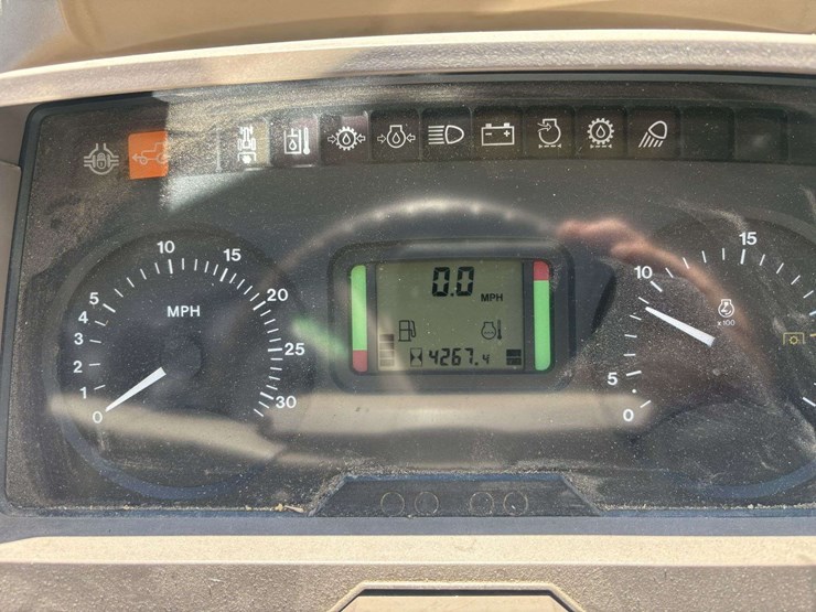 john-deere-7130-image-10