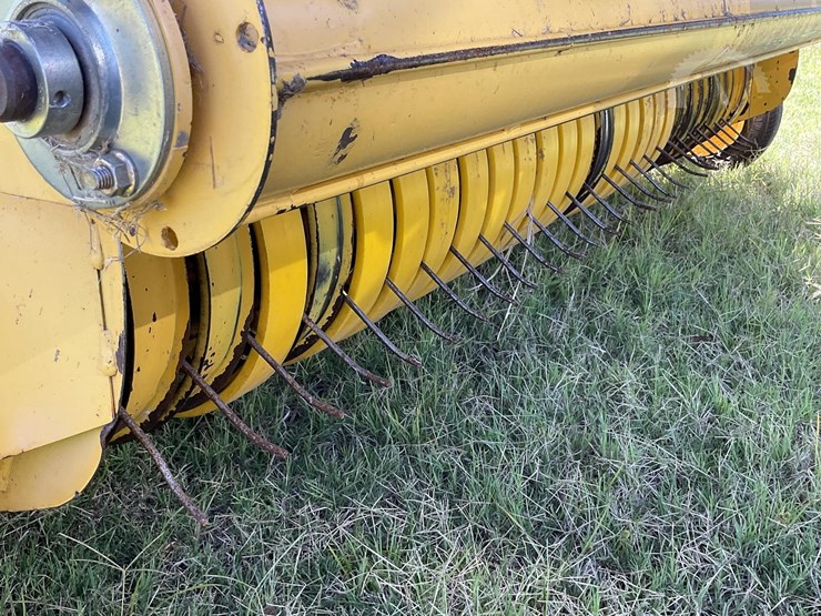 2019-new-holland-roll-belt-460-image-27