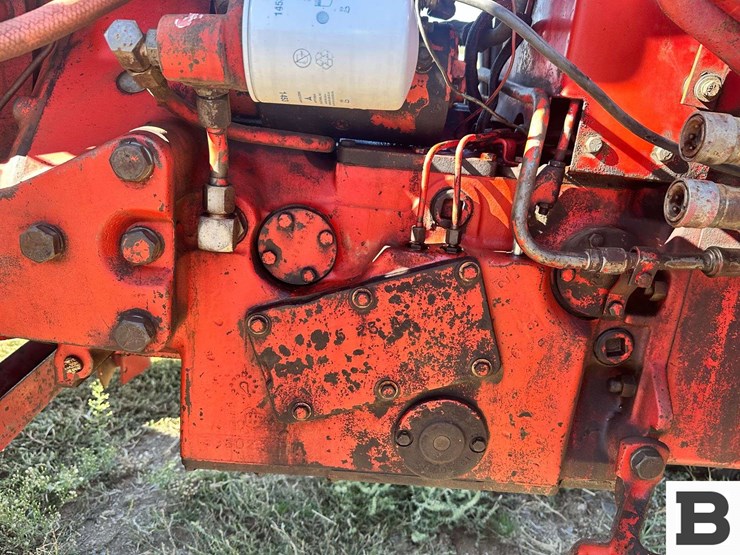 1977-international-86-image-31