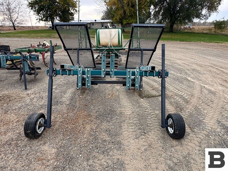 2-row-transplanter---othello,-wa-image-6