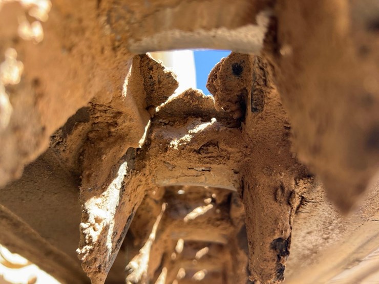 2019-bobcat-t595-image-12