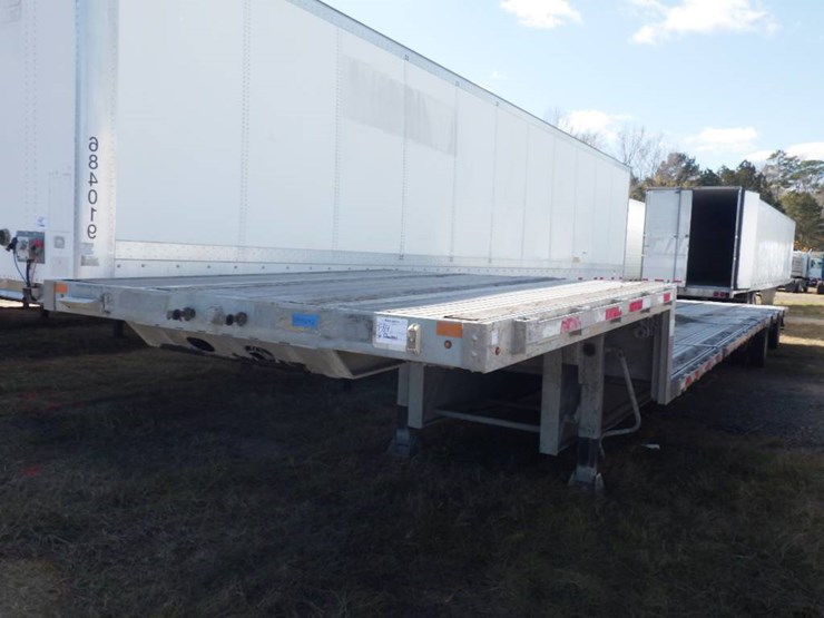 2016-doonan-drop-deck-image-1