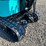 2025-cfg-industrial-h15r-mini-excavator---eltopia,-wa-image-9